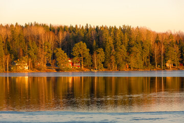 Fototapety na wymiar - Fototapeta24.pl