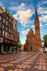 Fototapety na wymiar - Fototapeta24.pl