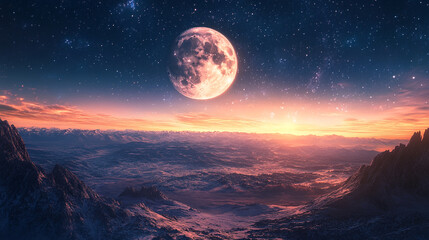 Dark chocolate coffee beans aromatic espresso drink delicious morning beverage rich flavor indulgent