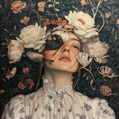 Activities done for enjoyment and relaxation, such as reading, painting, sports, or gardening.