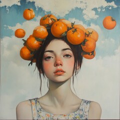 Activities done for enjoyment and relaxation, such as reading, painting, sports, or gardening.