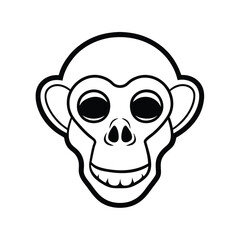 skull and crossbones