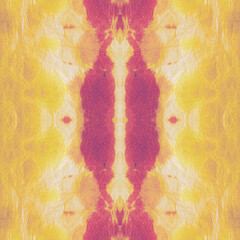 Seamless Wallpaper Pattern. Arabic Drawing.