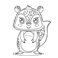 cute, animal, character, vector, cartoon, illustration, happy, set, design, graphic, funny, baby, zoo, art, adorable, background, collection, giraffe, children, isolated, lion, child, bear, print, wil