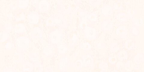 Beige African Animal. Beige Geometric. Graphic