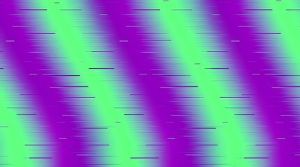 Abstract Color Wave: An artistic blend of vibrant hues in a captivating display of a wave-like pattern. The fluid design creates a visually stimulating experience.