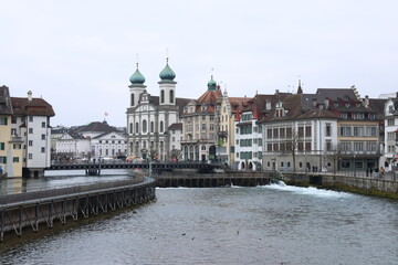 Fototapeta premium travel architecture