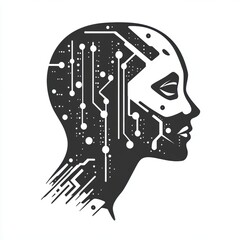 On logo ai impact design the modern of
