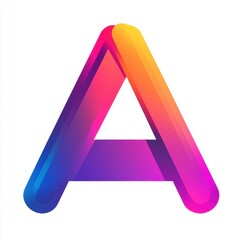 Ai logos identity enhancing brand with