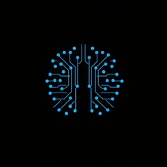 Logos branding with ai-driven smarter