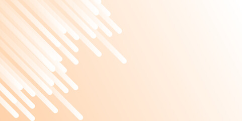 White gradient diagonal stripe line background.motion line stripes layers.Gradient stripes layers.Vector illustration 