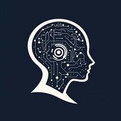 Is how logo reshaping ai aesthetics