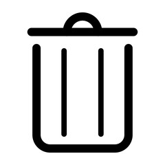 hekr black icon pack