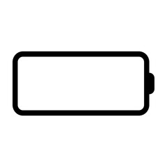 hekr black icon pack