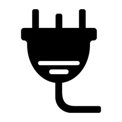 Obraz premium hekr black icon pack