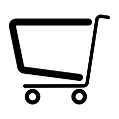 hekr black icon pack