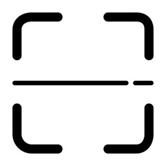 hekr black icon pack