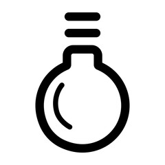 hekr black icon pack