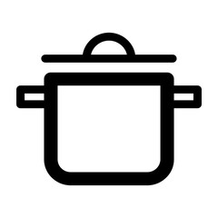 hekr black icon pack