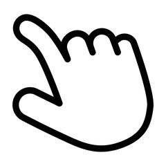 hekr black icon pack