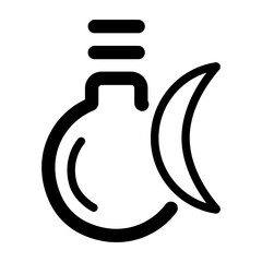 hekr black icon pack