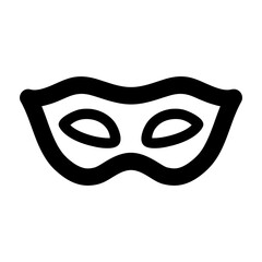 hekr black icon pack