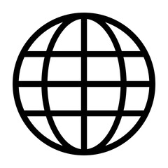 hekr black icon pack