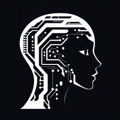 Of design tools the logo with ai future