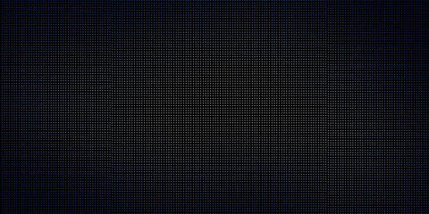 Fototapeta premium blue abstract background, scene for advertising, technology, showcase, banner, game, sport, cosmetic, business, metaverse, sci-Fi Illustration, product display background with space 