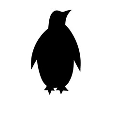 Birds icon  © Arizal