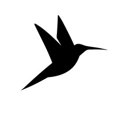 Birds icon  © Arizal