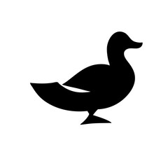 Birds icon  © Arizal