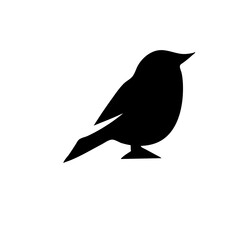 Birds icon  © Arizal