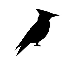 Birds icon  © Arizal