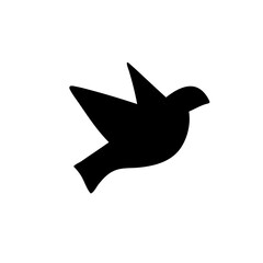 Birds icon  © Arizal