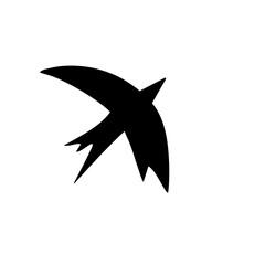 Birds icon  © Arizal