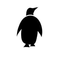 Birds icon  © Arizal