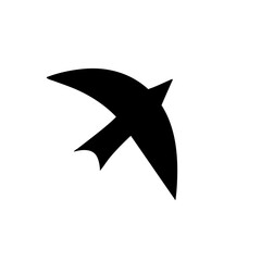 Birds icon  © Arizal