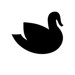 Birds icon  © Arizal
