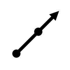 kqt outline icon pack