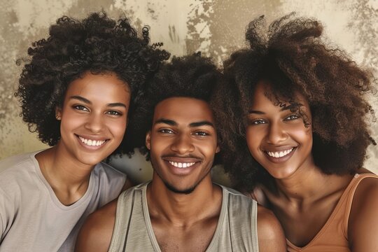 Assisting an Elderly Man in Rehabilitation: A Young Nurse's Supportive Care - Powered by Adobe