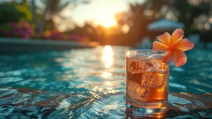 Escapada Perfecta: Diversi&oacute;n Bajo el Sol, Rel&aacute;jate y Disfruta del Verano