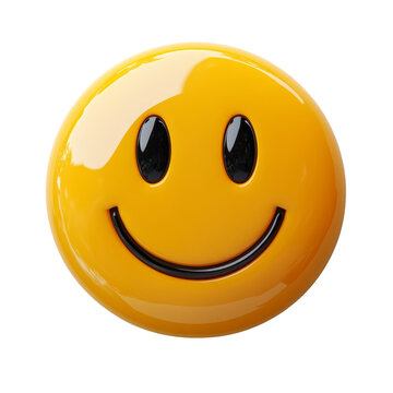 Obrázky Smajlík – procházejte fotografie, vektory a videa ...