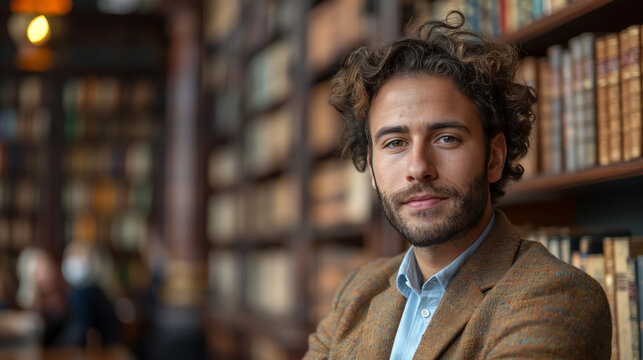 Futuros Abogados: Forjando el Camino de la Justicia