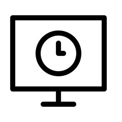 screen-time