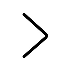 Miscellaneous daily black icon pack