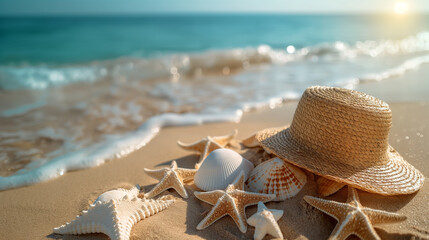 Diversi&oacute;n Bajo el Sol: Rel&aacute;jate y Disfruta del Verano