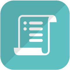 Morning noon colorful icon pack