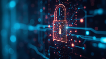 Futuristic Technology and Digital Innovation: Computer Networks, Data Science, and Cyber Concepts in a High-Tech World