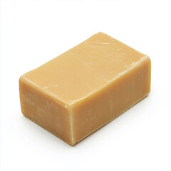 solid soap bar 